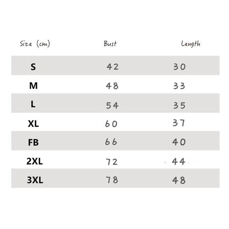 KFX-9978557 Cozy Emerald and Agate Rose Plush Vest for Cats and Dogs