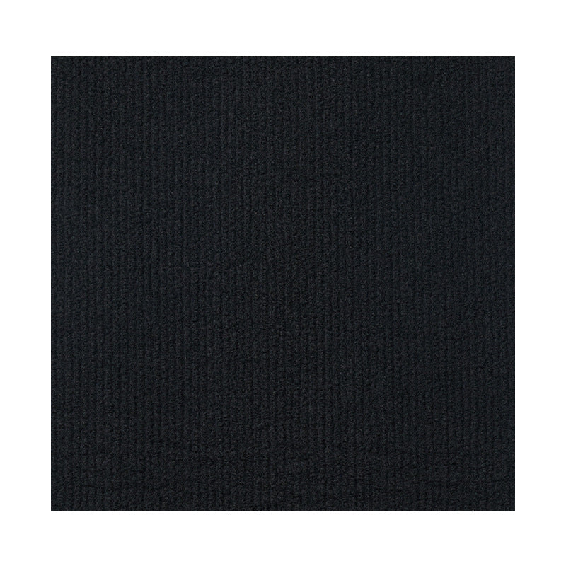 Pet Cat Camping Pad Wear-resistant No Dandruff
