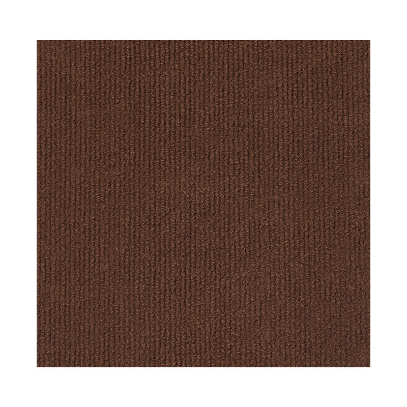 Pet Cat Camping Pad Wear-resistant No Dandruff