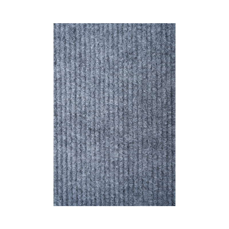 Pet Cat Camping Pad Wear-resistant No Dandruff