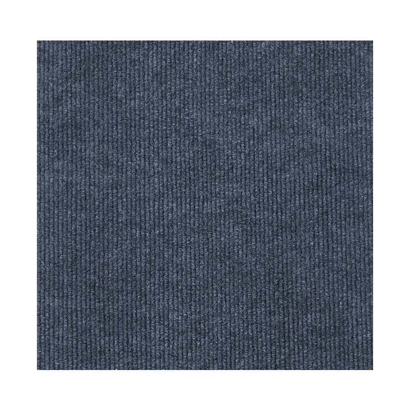 Pet Cat Camping Pad Wear-resistant No Dandruff