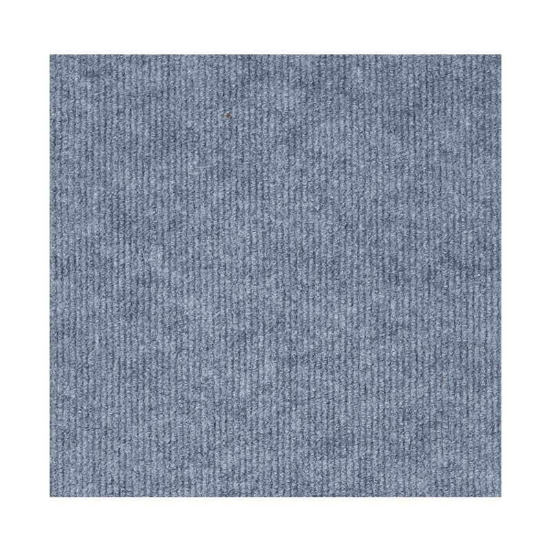 Pet Cat Camping Pad Wear-resistant No Dandruff