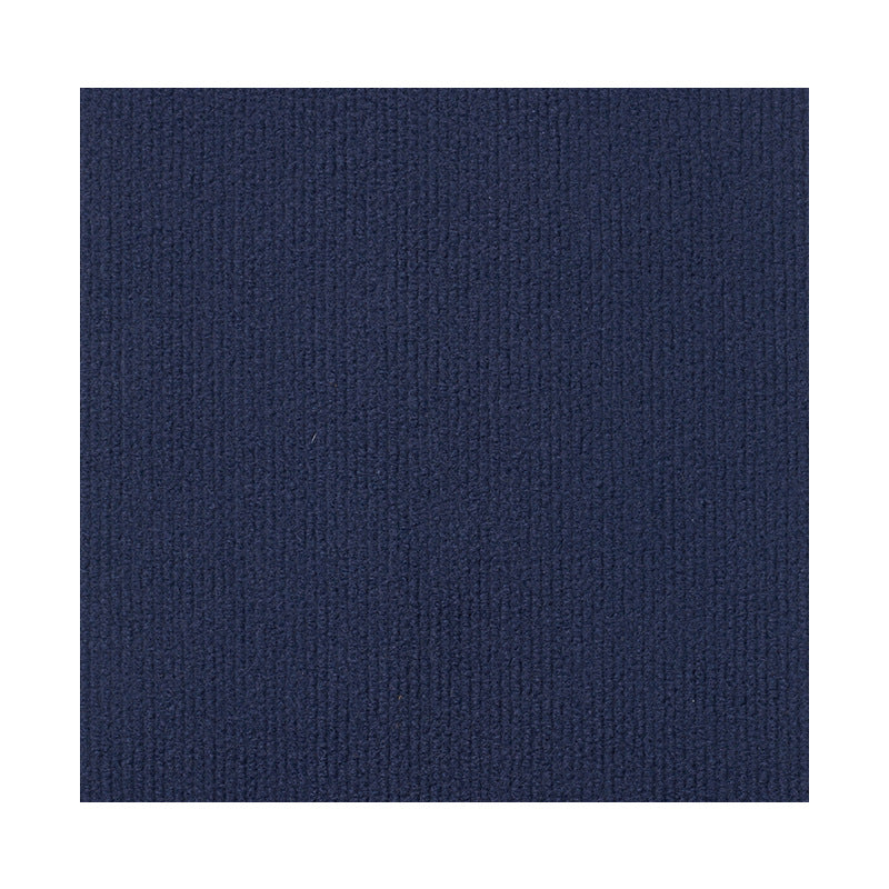 Pet Cat Camping Pad Wear-resistant No Dandruff