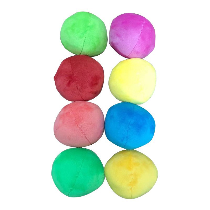 Pet Cat Dog Toy Educational Bite-resistant Vocalization Toy