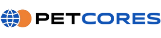 Petcores.com